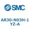 AR30-N03H-1YZ-A AR Series(AR30-N03) SMC 32119833