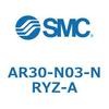 AR30-N03-NRYZ-A AR Series(AR30-N03) SMC 32119894