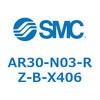 32120016