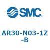 32120506