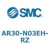 AR30-N03EH-RZ AR Series(AR30-N03) SMC 32121872