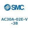 32137744