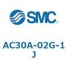 smc ac30a