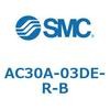 AC30A-03DE-R-B AC Series(AC30A-03DE) SMC 32139923