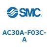 AC30A-F03C-A AC Series(AC30A-F03C) SMC 32144227