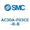 AC30A-F03CE-R-B AC Series(AC30A-F03C) SMC 32144245