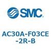 AC30A-F03CE-2R-B AC Series(AC30A-F03C) SMC 32144272