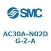 AC30A-N02DG-Z-A AC Series(AC30A-N02D) SMC 32145873