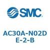 AC30A-N02DE-2-B AC Series(AC30A-N02D) SMC 32145968