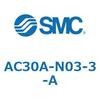 AC30A-N03-3-A AC Series(AC30A-N03) SMC 32146713