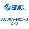 AC30A-N03-3Z-B AC Series(AC30A-N03) SMC 32146774