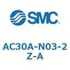 AC30A-N03-2Z-A AC Series(AC30A-N03) SMC 32146853