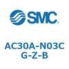 AC30A-N03CG-Z-B AC Series(AC30A-N03C) SMC 32147097