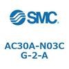 AC30A-N03CG-2-A AC Series(AC30A-N03C) SMC 32147185