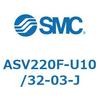 32247303