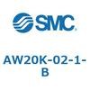 32265022