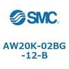 32266858