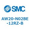 32272862