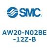 32272887