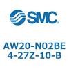 32273142