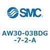 32281043