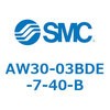 32281077