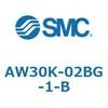 32288104
