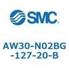 32294133