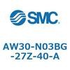 32298078