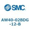 32302043