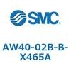 32302122