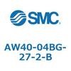 32304904