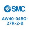 32304992