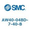 32305202