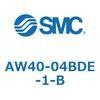 32305342