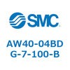 32305403