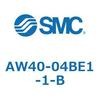 32305683