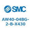 32305726