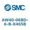 32308842