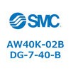 32316838
