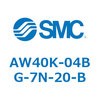 32318222