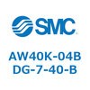32318807