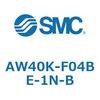 AW Series(AW40K-F04) SMC
