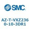 32362024
