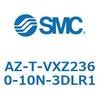 32362042