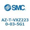32362112
