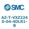 32362128