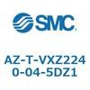32362313