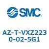 32363388