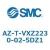 32363494